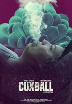 Watch Cuxball (Short 2023) Zmovies