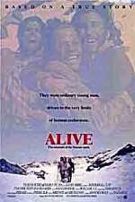Watch Alive Zmovies