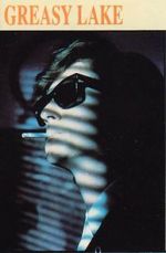 Watch Greasy Lake Zmovies