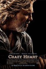 Watch Crazy Heart Zmovies