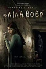 Watch Oo Nina Bobo Zmovies