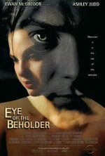 Watch Eye of the Beholder Zmovies