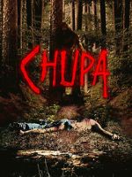 Watch Chupa Zmovies