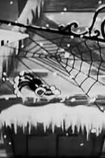 Watch Midnight in a Toy Shop Zmovies