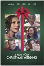 Watch A New York Christmas Wedding Zmovies