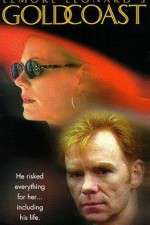 Watch Gold Coast Zmovies