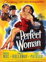 Watch The Perfect Woman Zmovies