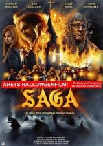 Watch Saga Zmovies