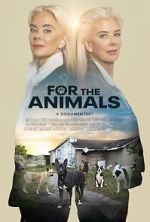 Watch For the Animals Zmovies