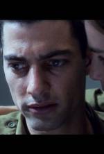 Watch Heder 514 Zmovies