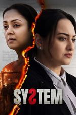 Watch System Zmovies