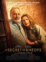 Watch Le Secret de Kh�ops Zmovies