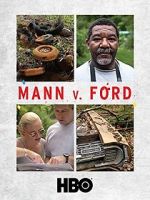 Watch Mann V. Ford Zmovies