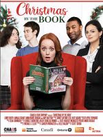 Watch Christmas by the Book Zmovies