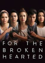 Watch For the Broken Hearted Zmovies