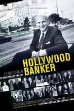 Watch Hollywood Banker Zmovies