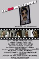 Watch The Red Hot Interview Zmovies