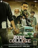Watch Rode College Zmovies