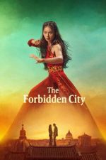 Watch The Forbidden City Zmovies