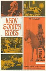 Watch Lady Godiva Rides Zmovies