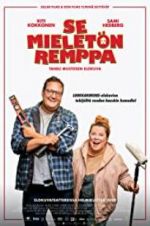 Watch Se mieletn remppa Zmovies