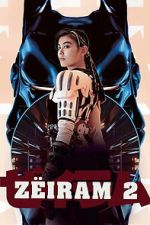 Watch Z�iram 2 Zmovies