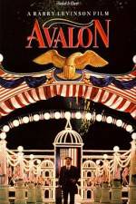 Watch Avalon Zmovies