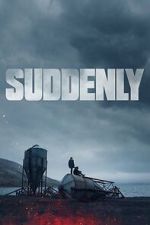 Watch Suddenly Zmovies