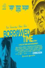 Watch Borrowed Time Zmovies
