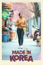 Watch Made in Korea Zmovies