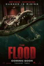 Watch The Flood Zmovies