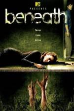 Watch Beneath Zmovies