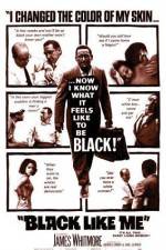 Watch Black Like Me Zmovies