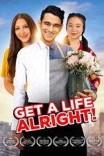 Watch Get a Life, alright! Zmovies