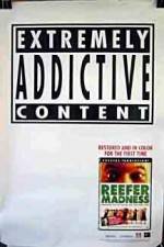 Watch Tell Your Children Zmovies