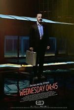 Watch Wednesday 04:45 Zmovies