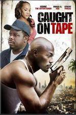 Watch Caught on Tape Zmovies