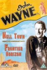 Watch Frontier Horizon Zmovies