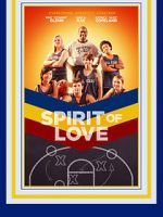 Watch Spirit of Love: The Mike Glenn Story Zmovies
