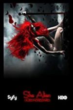 Watch She Alien Zmovies