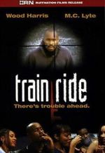 Watch Train Ride Zmovies