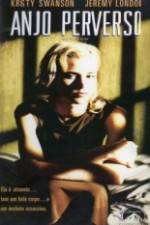 Watch Bad to the Bone Zmovies