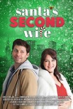 Watch Santa\'s Second Wife (TV Movie) Zmovies