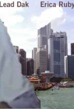 Watch Rotating: The Movie Zmovies