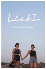 Watch L�a & I Zmovies