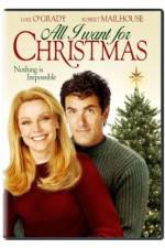 Watch All I Want for Christmas Zmovies