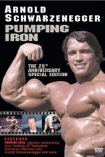 Watch Pumping Iron Zmovies