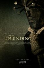 Watch The Unbinding Zmovies