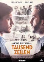 Watch Tausend Zeilen Zmovies
