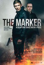 Watch The Marker Zmovies